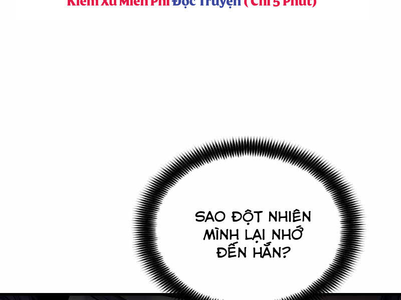 Bá Vương Chi Tinh Chapter 3 - 231