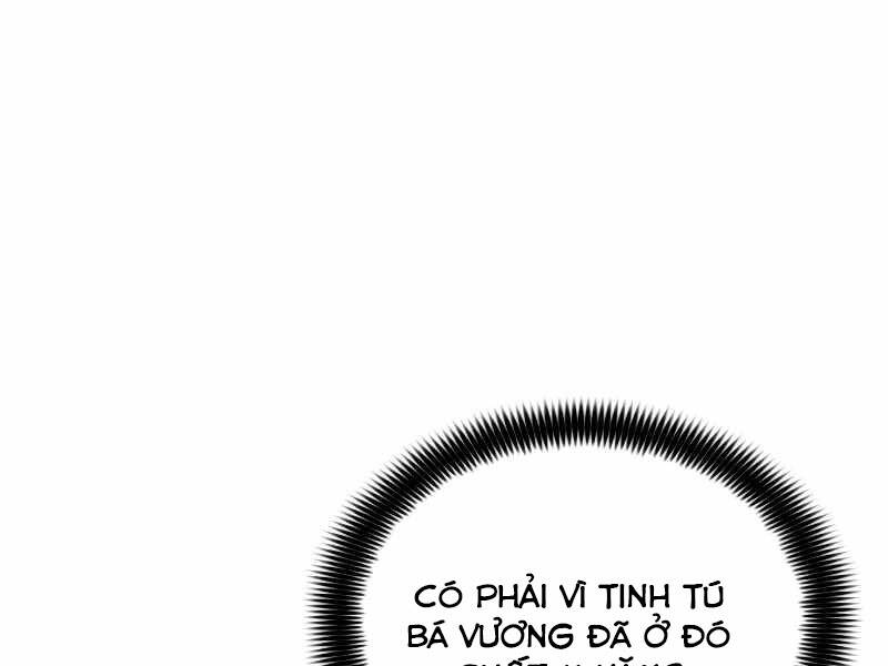 Bá Vương Chi Tinh Chapter 3 - 233