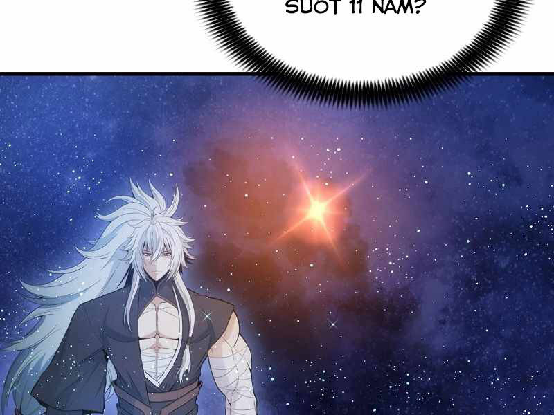 Bá Vương Chi Tinh Chapter 3 - 234