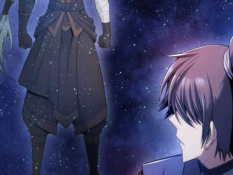 Bá Vương Chi Tinh Chapter 3 - 235