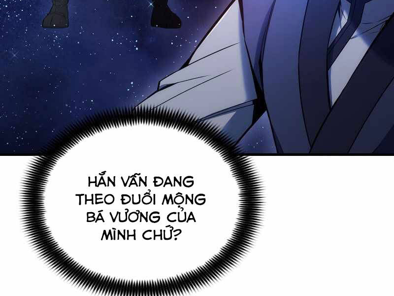 Bá Vương Chi Tinh Chapter 3 - 236