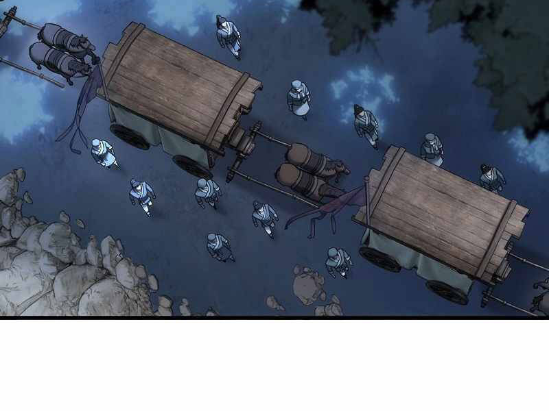 Bá Vương Chi Tinh Chapter 3 - 238