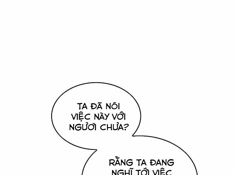 Bá Vương Chi Tinh Chapter 3 - 240