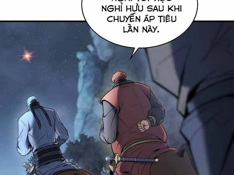 Bá Vương Chi Tinh Chapter 3 - 241