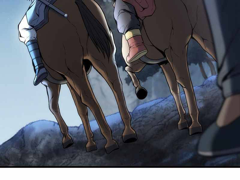 Bá Vương Chi Tinh Chapter 3 - 242