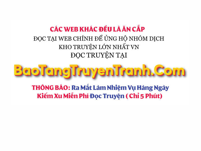 Bá Vương Chi Tinh Chapter 3 - 243