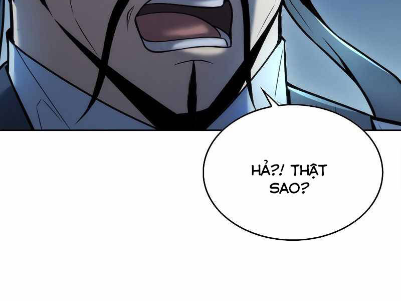 Bá Vương Chi Tinh Chapter 3 - 245