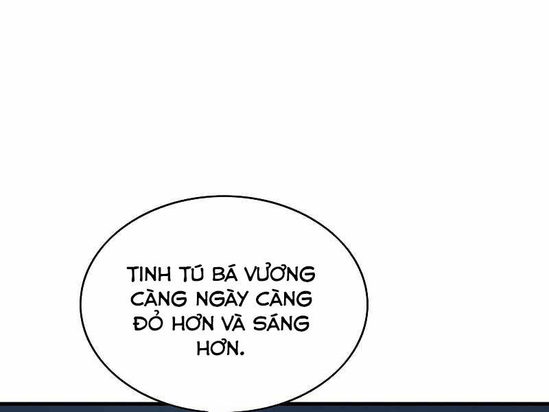 Bá Vương Chi Tinh Chapter 3 - 246