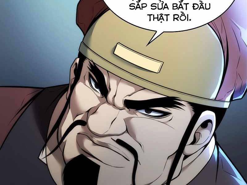 Bá Vương Chi Tinh Chapter 3 - 249