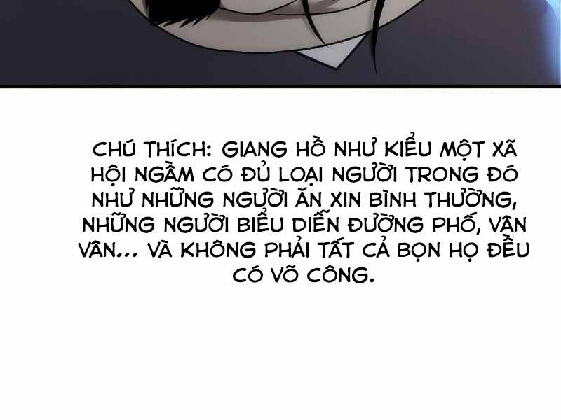 Bá Vương Chi Tinh Chapter 3 - 250