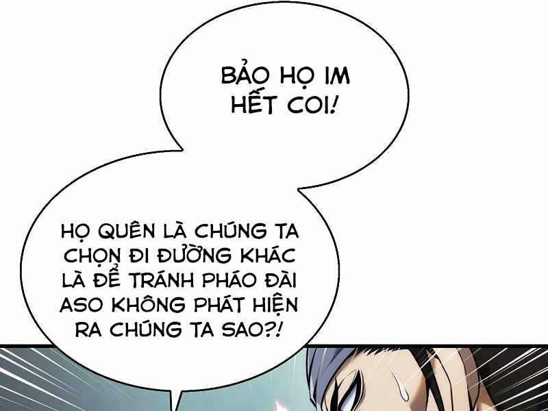 Bá Vương Chi Tinh Chapter 3 - 26