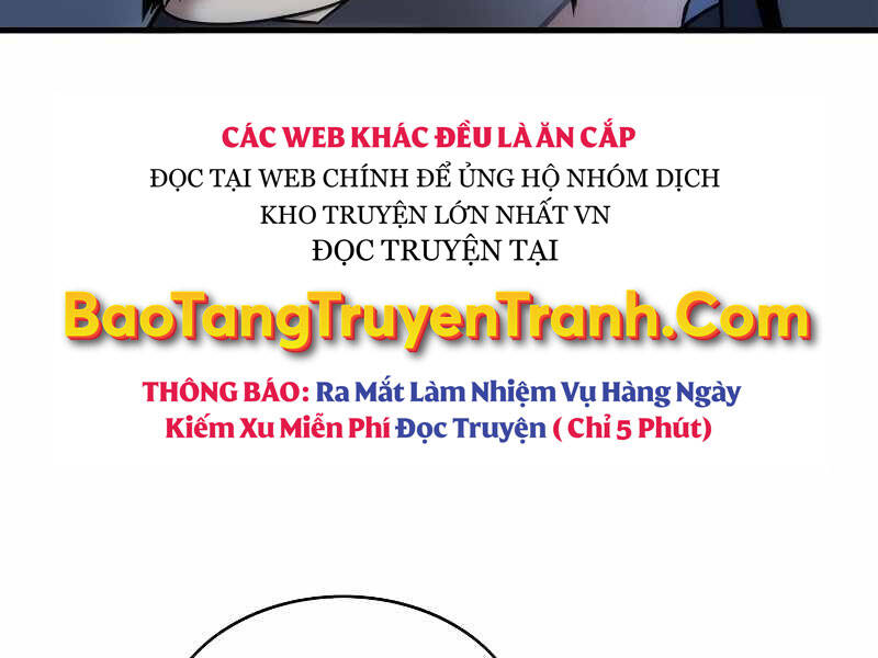 Bá Vương Chi Tinh Chapter 3 - 255