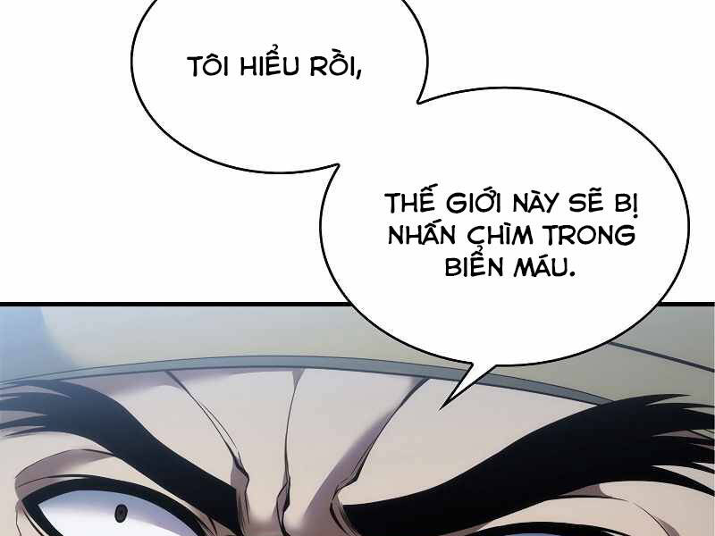 Bá Vương Chi Tinh Chapter 3 - 256