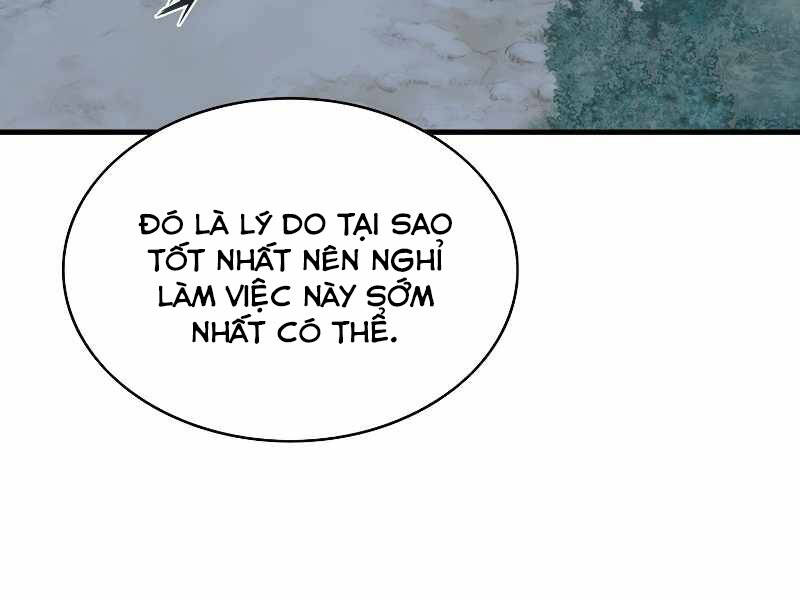 Bá Vương Chi Tinh Chapter 3 - 260