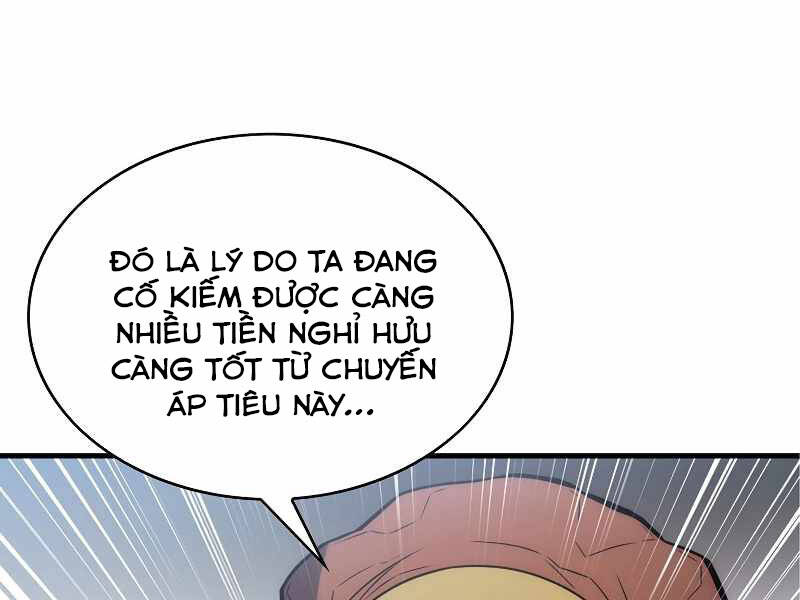 Bá Vương Chi Tinh Chapter 3 - 261