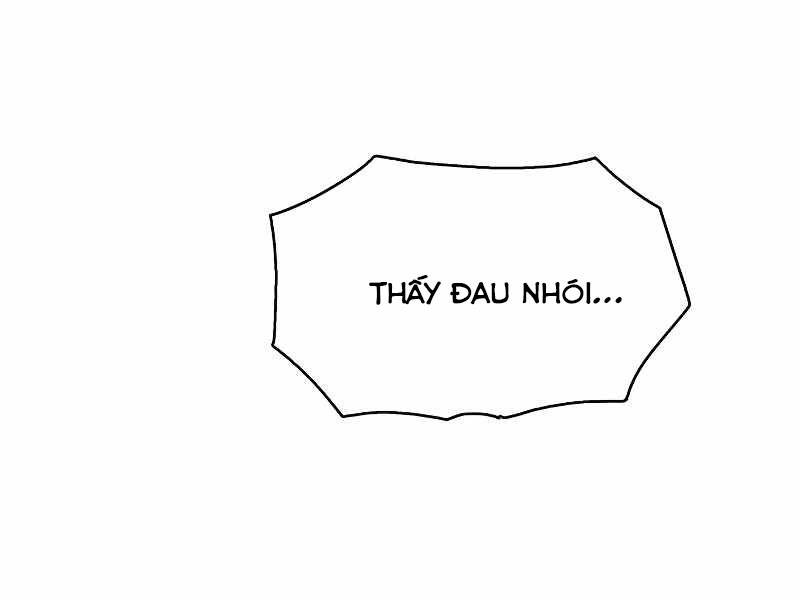 Bá Vương Chi Tinh Chapter 3 - 265
