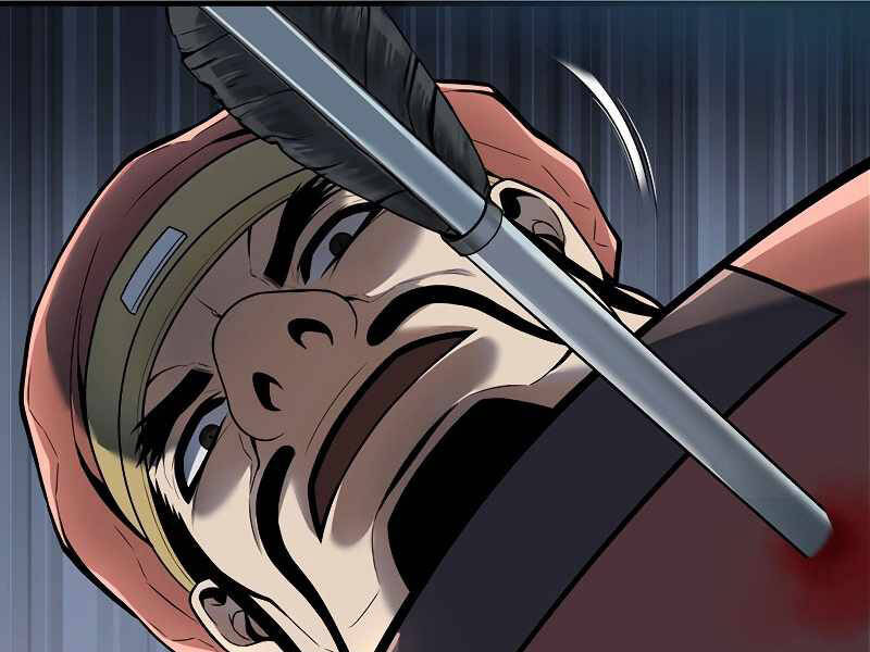 Bá Vương Chi Tinh Chapter 3 - 267