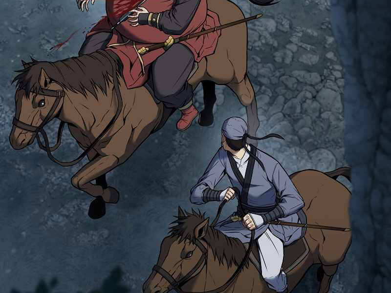 Bá Vương Chi Tinh Chapter 3 - 270