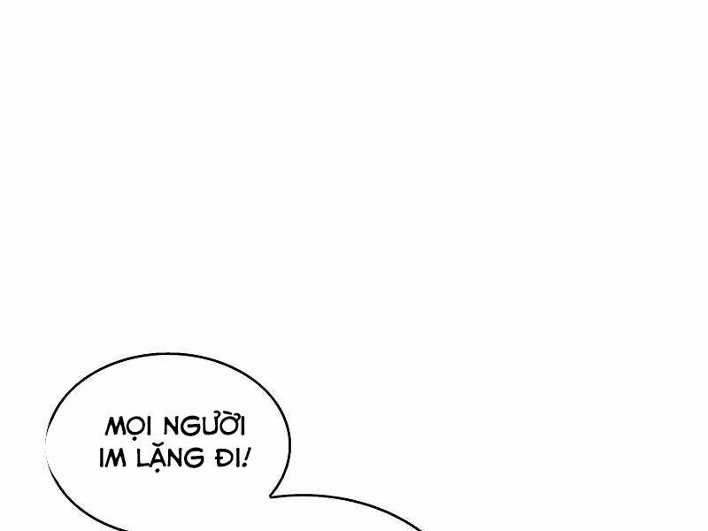 Bá Vương Chi Tinh Chapter 3 - 28