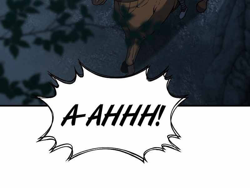 Bá Vương Chi Tinh Chapter 3 - 271