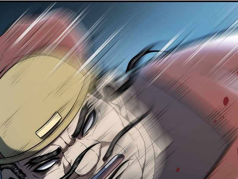 Bá Vương Chi Tinh Chapter 3 - 273