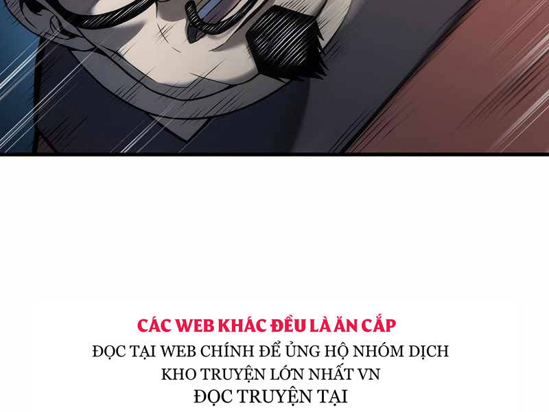 Bá Vương Chi Tinh Chapter 3 - 274