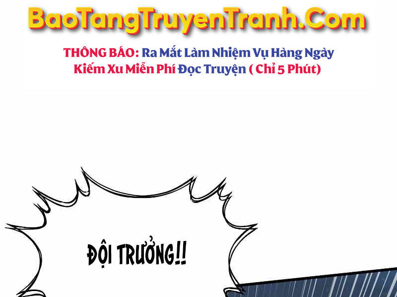 Bá Vương Chi Tinh Chapter 3 - 275