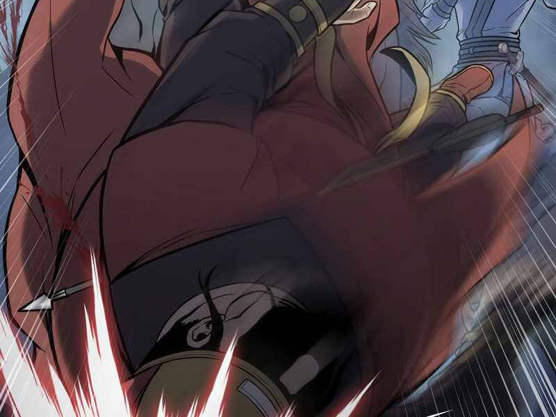 Bá Vương Chi Tinh Chapter 3 - 278