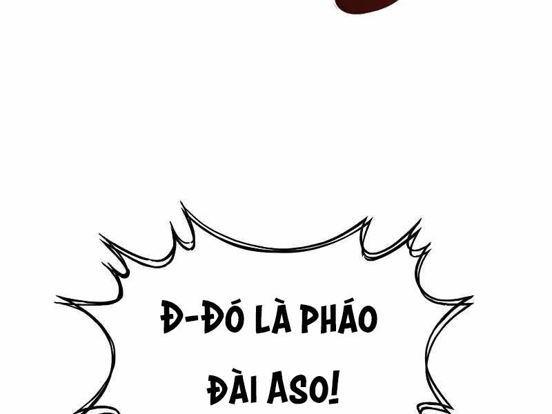 Bá Vương Chi Tinh Chapter 3 - 280