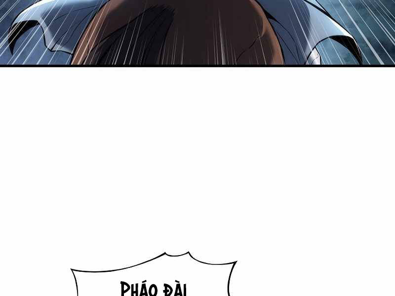 Bá Vương Chi Tinh Chapter 3 - 283