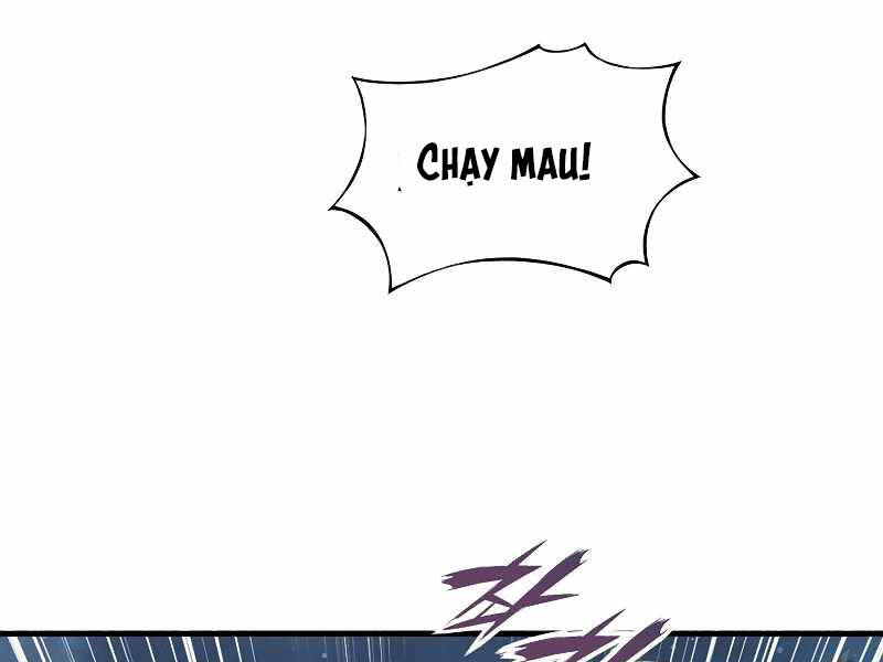 Bá Vương Chi Tinh Chapter 3 - 285