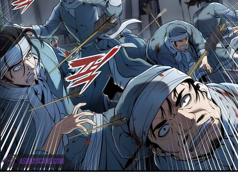 Bá Vương Chi Tinh Chapter 3 - 288