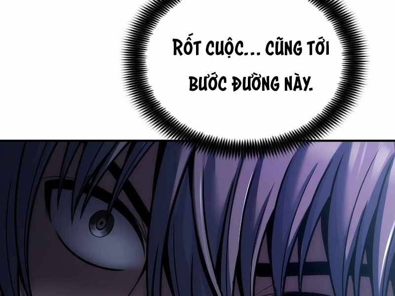 Bá Vương Chi Tinh Chapter 3 - 290