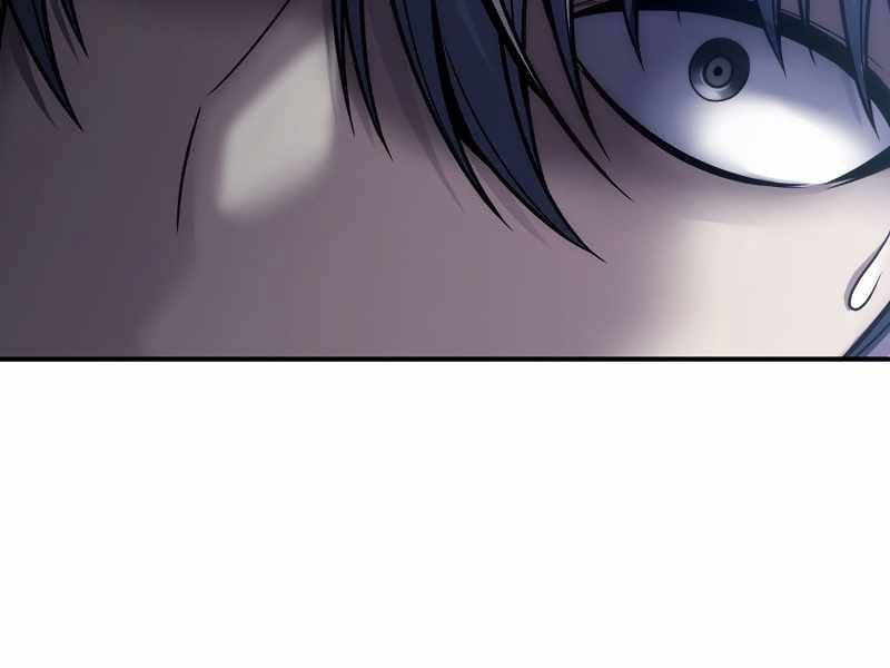 Bá Vương Chi Tinh Chapter 3 - 291