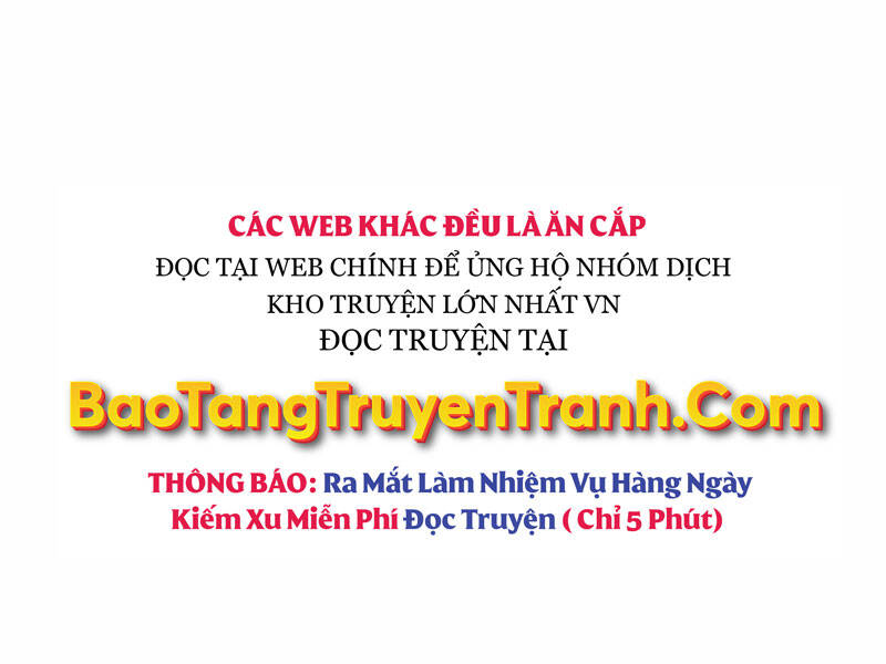 Bá Vương Chi Tinh Chapter 3 - 4