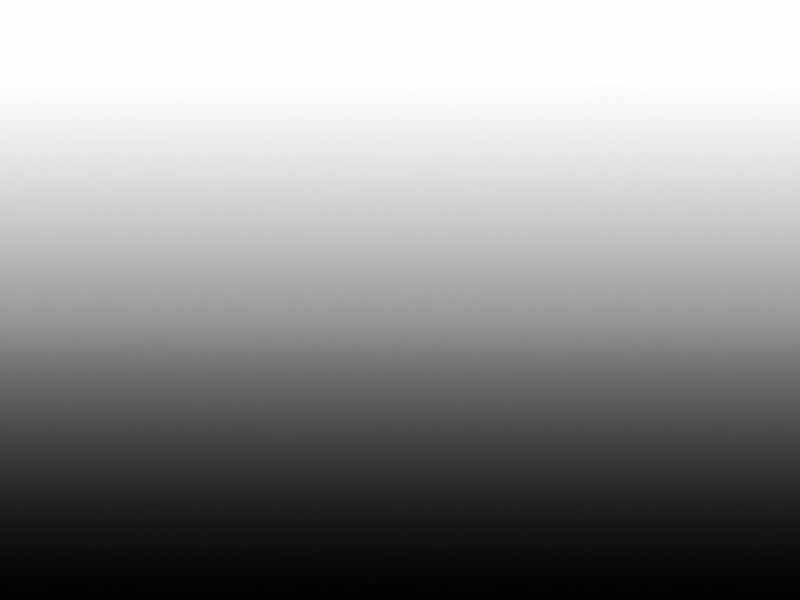 Bá Vương Chi Tinh Chapter 3 - 32