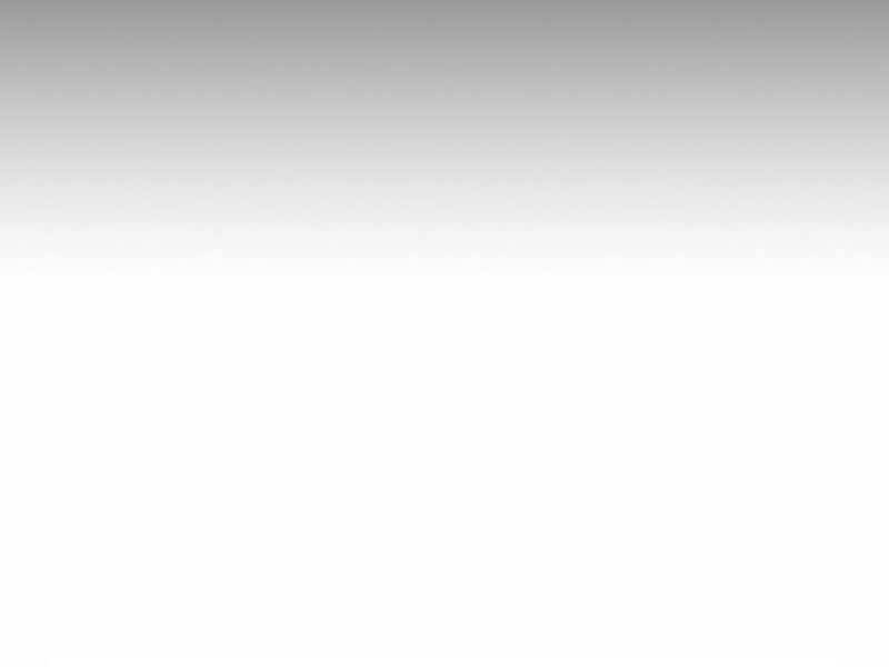 Bá Vương Chi Tinh Chapter 3 - 36