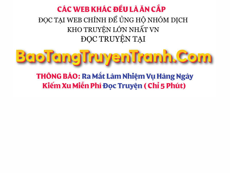 Bá Vương Chi Tinh Chapter 3 - 37