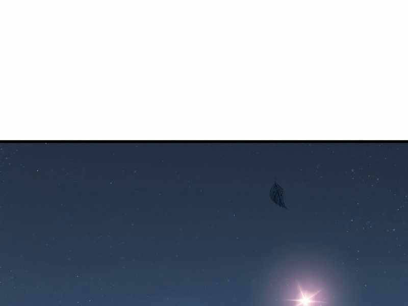 Bá Vương Chi Tinh Chapter 3 - 38