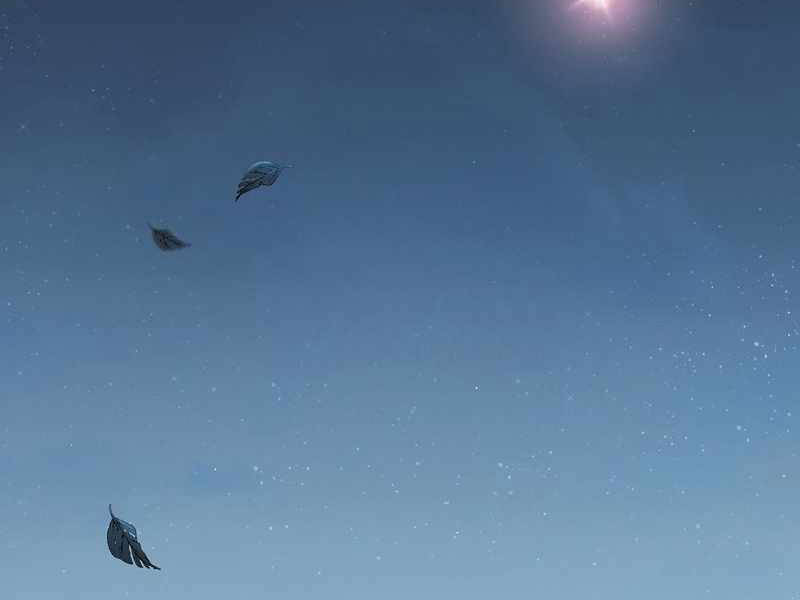 Bá Vương Chi Tinh Chapter 3 - 39