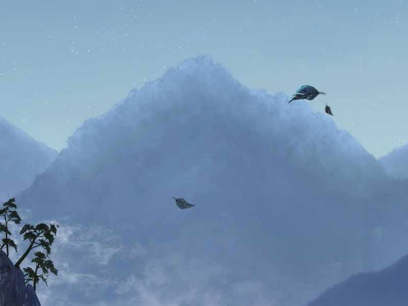 Bá Vương Chi Tinh Chapter 3 - 40