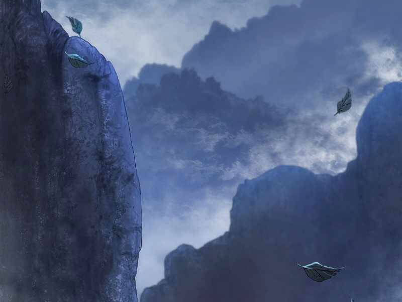 Bá Vương Chi Tinh Chapter 3 - 41