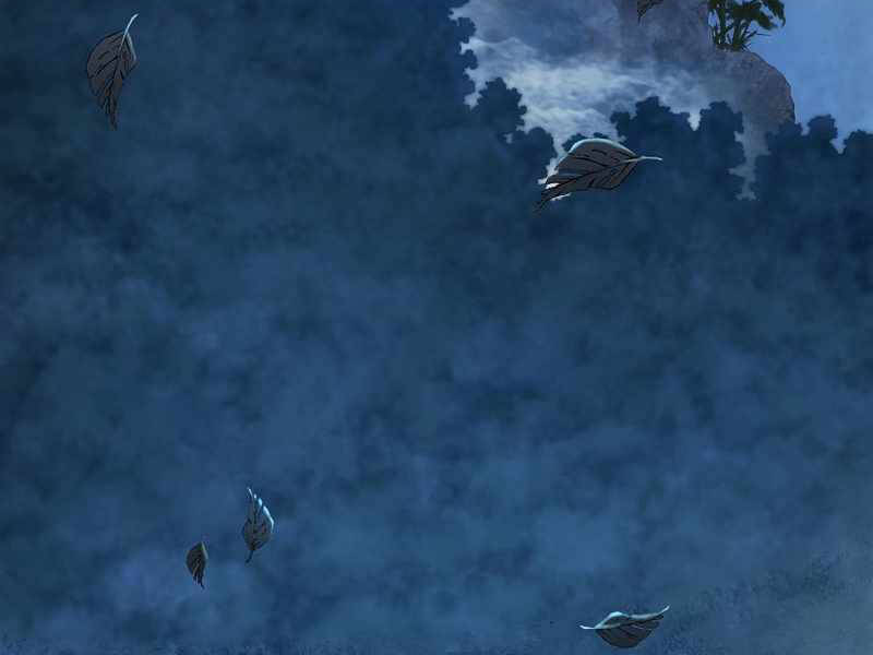 Bá Vương Chi Tinh Chapter 3 - 43