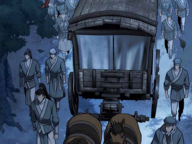 Bá Vương Chi Tinh Chapter 3 - 46