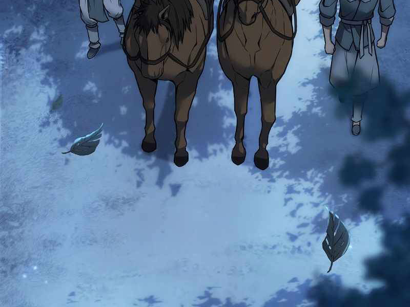 Bá Vương Chi Tinh Chapter 3 - 47