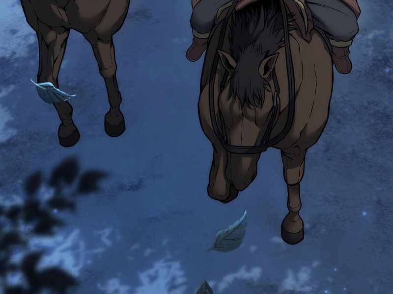 Bá Vương Chi Tinh Chapter 3 - 49