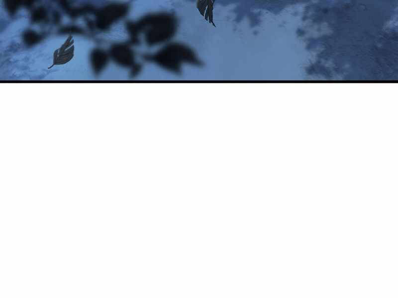 Bá Vương Chi Tinh Chapter 3 - 50