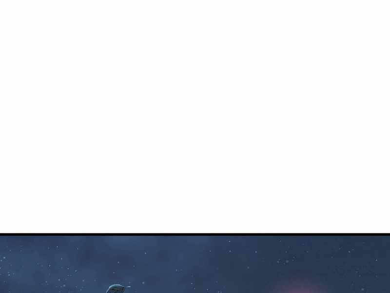 Bá Vương Chi Tinh Chapter 3 - 51