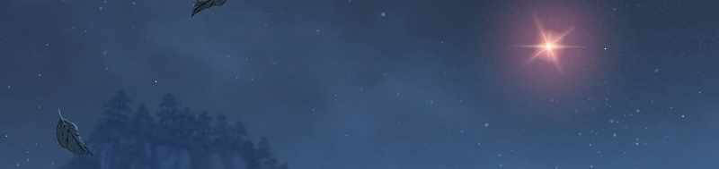 Bá Vương Chi Tinh Chapter 3 - 52