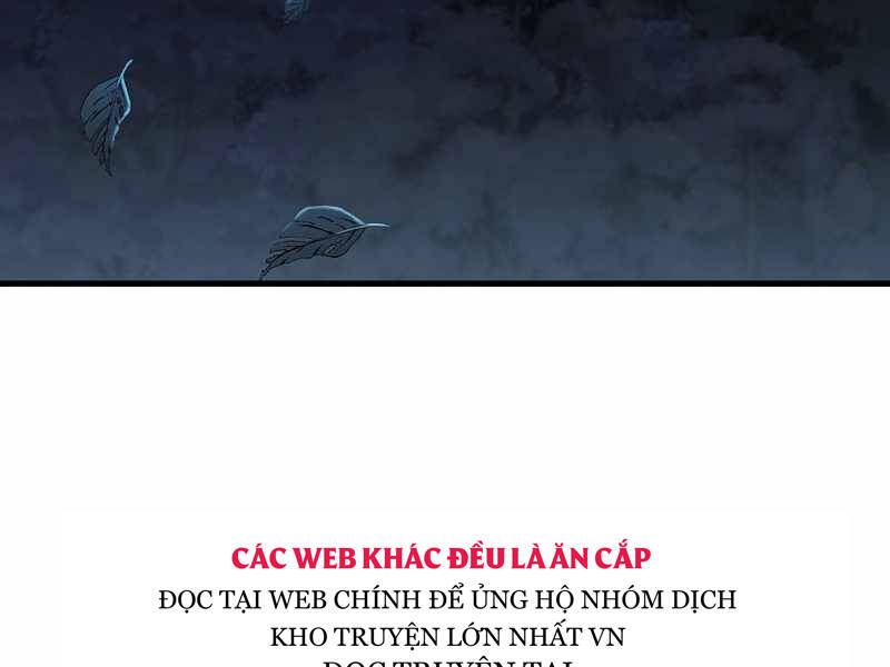 Bá Vương Chi Tinh Chapter 3 - 55